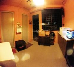 Blk 120 Ho Ching Road (Jurong West), HDB 3 Rooms #78942852